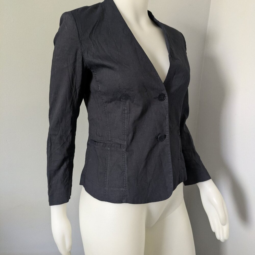 Theory Jacket - Picture 10 of 10